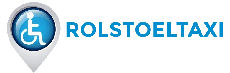 Rolstoeltaxi Den Haag